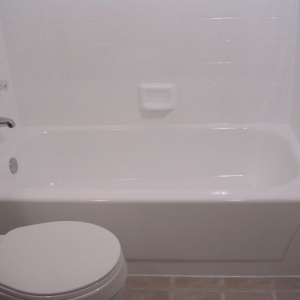 Photo of Bathtub Refinishing Pros