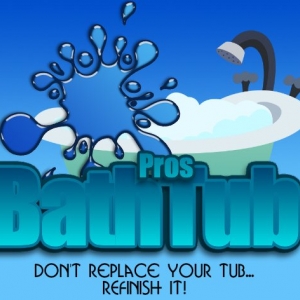 Photo of Bathtub Refinishing Pros