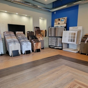 Photo of Simple Flooring