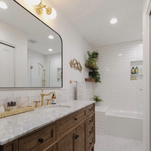 Fort Lauderdale Moss Construction Group