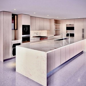 Photo of Cortezza Group
