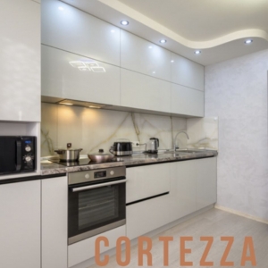 Miami Cortezza Group
