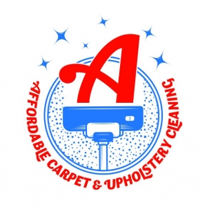 Photo of A Affordable Carpet & Upholstery Cleaning