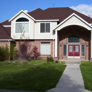 Photo of Best Contracting