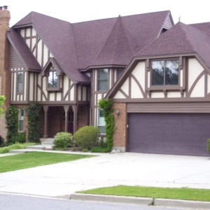 Photo of Best Contracting