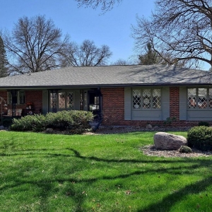 Photo of Ludwig Roofing