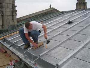 Photo of Ludwig Roofing