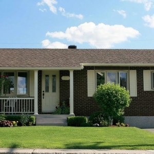 Photo of Ludwig Roofing