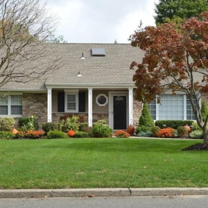 Photo of Ludwig Roofing