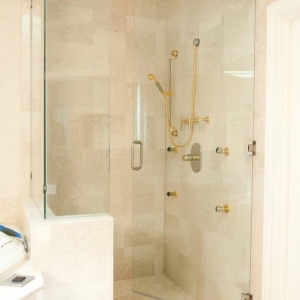 Photo of Armstrong's Glass & Mirror