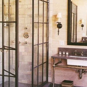 Photo of Armstrong's Glass & Mirror