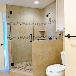 Photo of Armstrong's Glass & Mirror