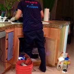 Photo of 24/7 Rooter and Plumbing Services