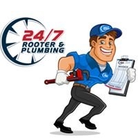 Photo of 24/7 Rooter and Plumbing Services