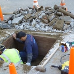 Photo of 24/7 Rooter and Plumbing Services
