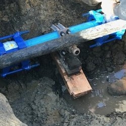 Photo of 24/7 Rooter and Plumbing Services