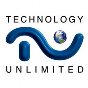 Photo of Technology Unlimited