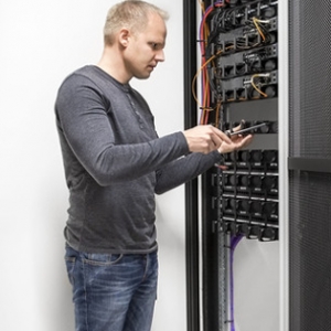 Photo of Technology Unlimited