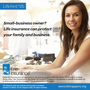 Photo of Madia Insurance Agency