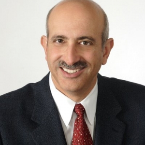Photo of Madia Insurance Agency