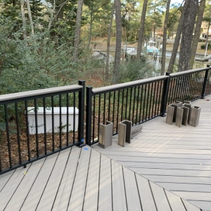 Photo of Dream Decks