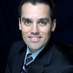 Photo of Miami Patent Attorney
