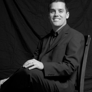 Photo of Miami Patent Attorney