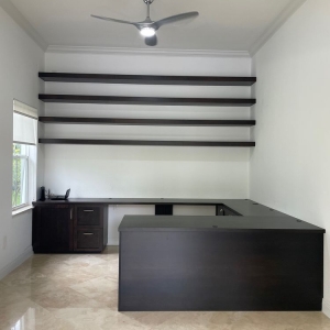 Photo of Mark's Custom Woodwork