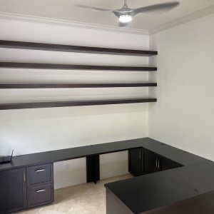 Photo of Mark's Custom Woodwork