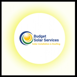Photo of Budget Solar Services