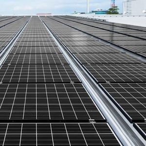 Photo of Budget Solar Services