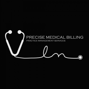 Photo of Precise Medical Billing & Practice Management service