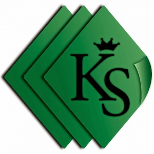 Photo of King Solomon Multi-Services Agency