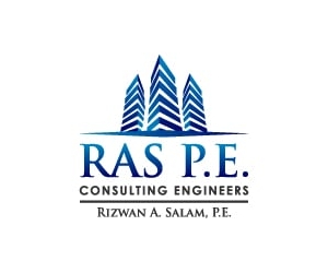 New York Rizwan ABDUS Salam P E Consulting Engineer