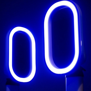 Photo of Top Shelf Photo Booth