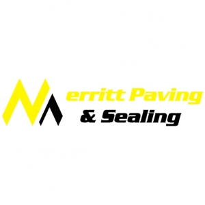 Photo of Merritt Paving