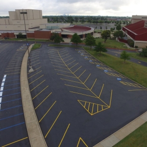 Photo of Merritt Paving