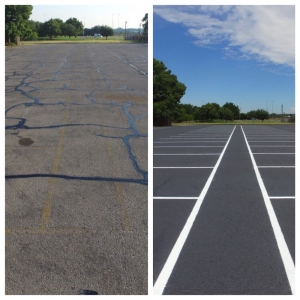 Photo of Merritt Paving