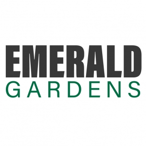 San Antonio Emerald Gardens