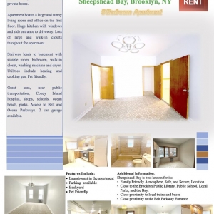 Photo of Korr Realty