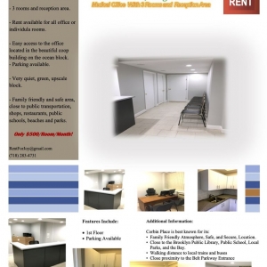 Photo of Korr Realty