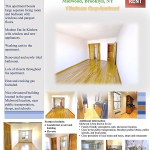 Photo of Korr Realty