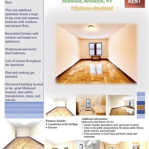 Photo of Korr Realty