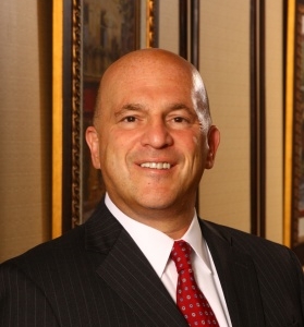 Photo of CrossCountry Mortgage
