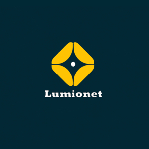Photo of Lumionet