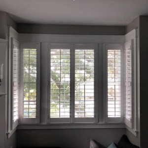 Photo of SunnySide Blinds