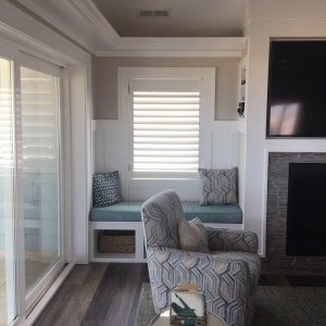 Photo of SunnySide Blinds