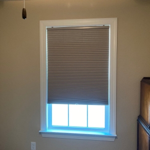 Photo of SunnySide Blinds