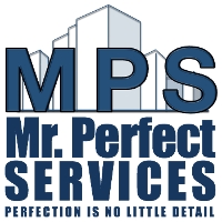 Marietta Mr. Perfect Services
