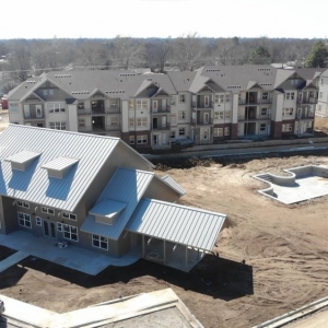 Photo of Kennedy Roofing and Construction